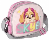 Torebka na ramię Psi Patrol Skye