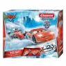 CARRERA GO!!! DisneyPixar  Ice Drift (62359)