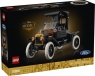  LEGO Icons Ford Model T V29 1137618+