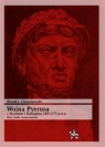 Wojna Pyrrusa z Rzymem i Kartaginą 280-275 p.n.e.