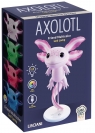 <img src='https://webimage.pl/pics/590/3/d8008324113590.jpg' width='358' height='500'> Lampka led Axelot