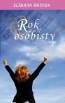 Rok osobisty