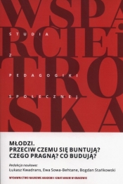 Młodzi