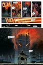 Absolute Batman. Zoo. Tom 1 - Scott Snyder