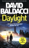 Daylight Baldacci David