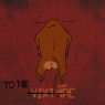To nie Vixt4pe