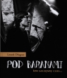 Pod Baranami