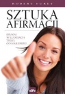 Sztuka afirmacji