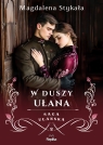  W duszy ułana