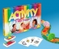 Activity My First Piatnik (7845)