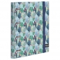 Coolpack, Segregator A4 Ring Book - Arizona (04590CP)
