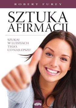 Sztuka afirmacji