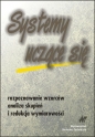 Systemy uczące się - Michał Skorzybut, Mirosław Krzyśko, Tomasz Górecki, Waldemar Wołyński