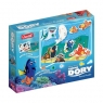  Puzzle Tecno Gdzie jest Dory (0559)