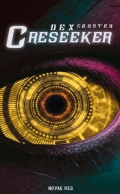 Creseeker - Dax Carster