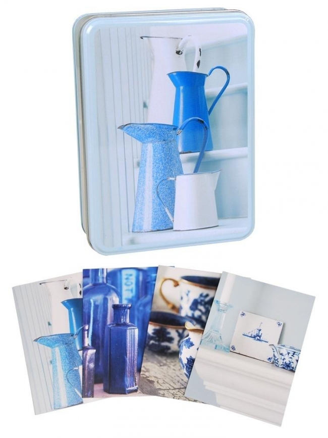 <img src='https://webimage.pl/pics/590/5/d9781906525590.jpg'>
