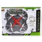 Helikopter Adar Adar DRON (425590)
