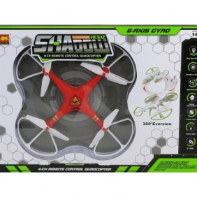 Helikopter Adar Adar DRON (425590)