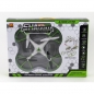 Helikopter Adar Adar DRON (425590)