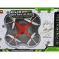 Helikopter Adar Adar DRON (425590)