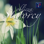 Źródła Oblicza Stwórcy