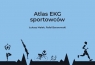  Atlas EKG sportowców