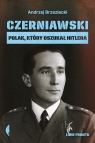Czerniawski.