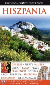 Hiszpania