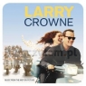 Larry Crowne (OST) (*)