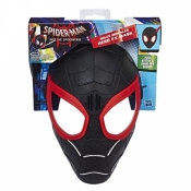 Maska filmowa Spider-Man (E2911)