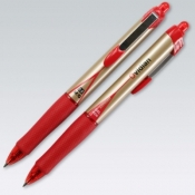 Długopis żelowy M&G (AGP85802)