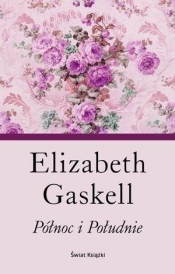Północ i Południe - Gaskell Elizabeth