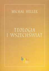 Teologia i wszechświat
