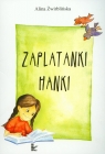 Zaplatanki Hanki