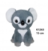 Koala 15cm