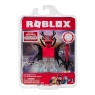 Roblox Figurka HomeBeacon The Whispering Dread