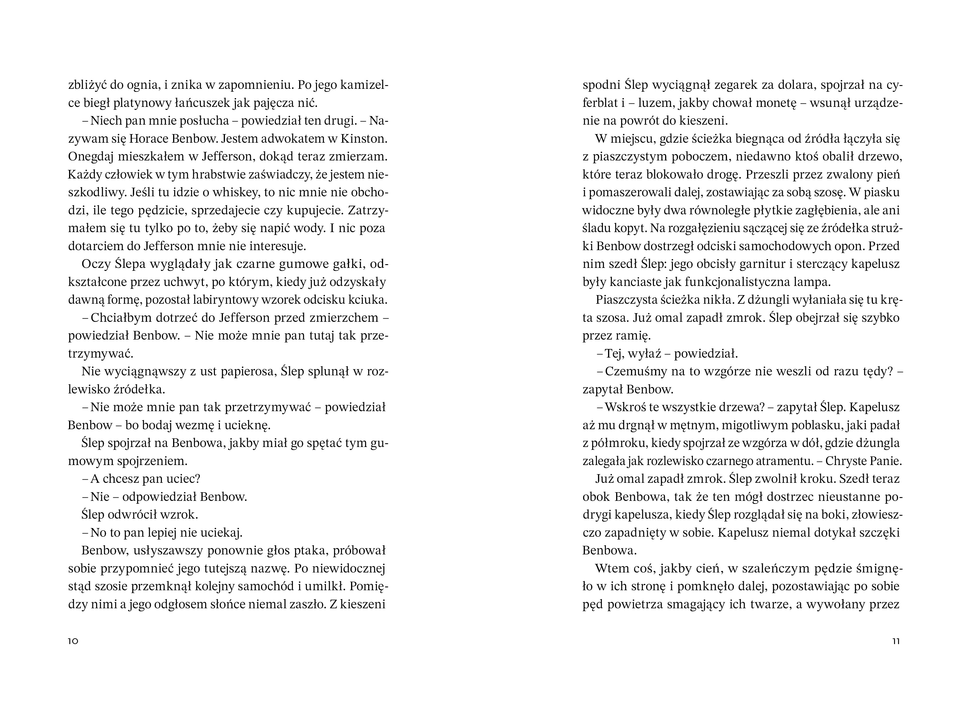 <img src='https://webimage.pl/pics/590/7/d9788383677590-4.jpg'>