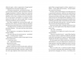 Schronienie - William Faulkner