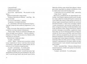 Schronienie - William Faulkner