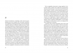 Schronienie - William Faulkner