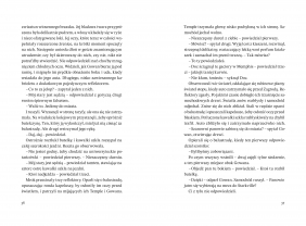 Schronienie - William Faulkner