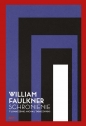 Schronienie - William Faulkner