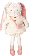 Króliczek Tilly 34cm
