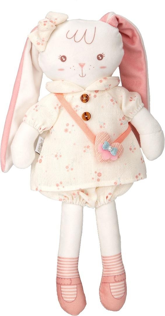 Króliczek Tilly 34cm