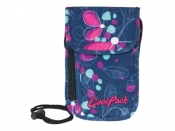 Portfel na szyję Coolpack 212