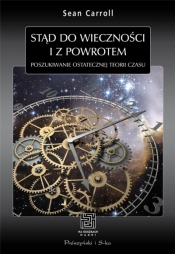Stąd do wieczności i z powrotem