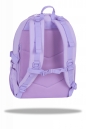 Coolpack, Plecak młodzieżowy Lark - Pastel Purple (F156982)