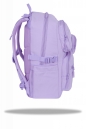 Coolpack, Plecak młodzieżowy Lark - Pastel Purple (F156982)