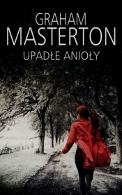 Upadłe anioły - Graham Masterton