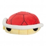 Mocchi plusz Mario Kart Red Shell TOMY